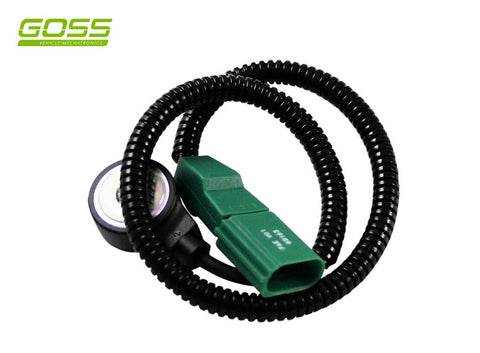 Knock Sensor Audi/Volkswagen K1574 - Goss