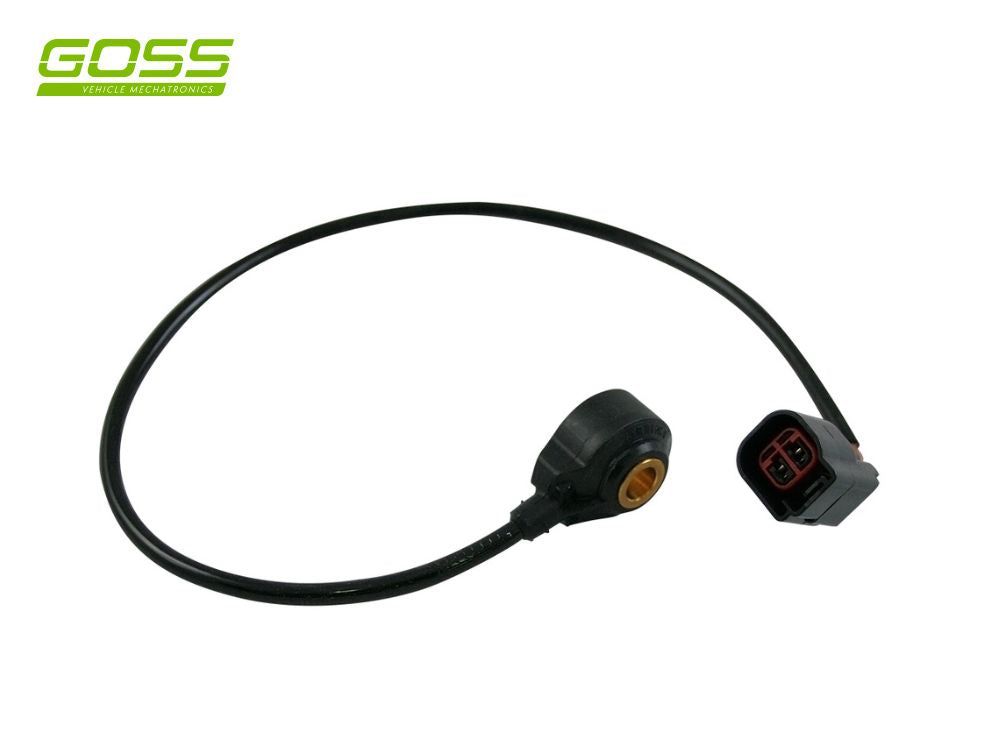Knock Sensor Ford K1575 - Goss
