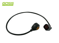 Knock Sensor Ford K1575 - Goss