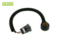 Knock Sensor Mazda K1578 - Goss