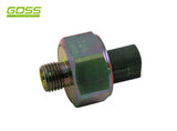 Knock Sensor Toyota K1579 - Goss