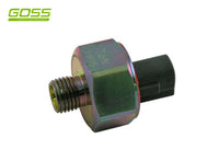Knock Sensor Toyota K1579 - Goss