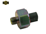 OEM Knock Sensor Toyota K1579GEN - Goss