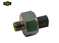 OEM Knock Sensor Toyota K1579GEN - Goss