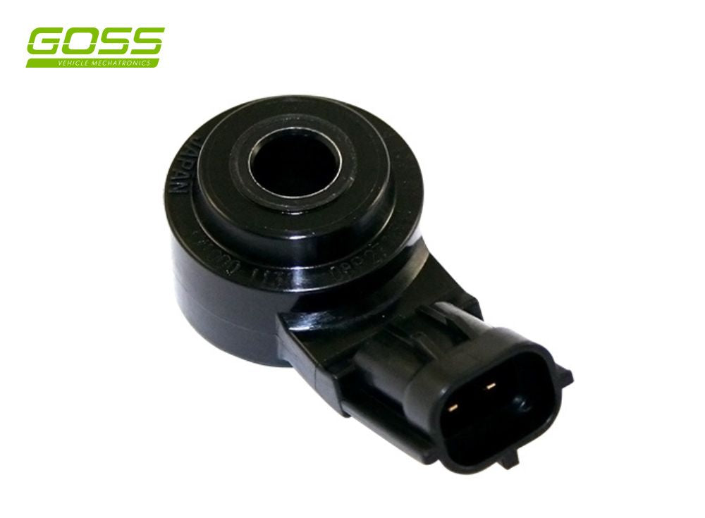 Knock Sensor Mazda K1580 - Goss
