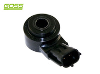 Knock Sensor Mazda K1580 - Goss