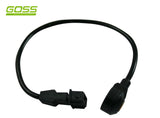 Knock Sensor Audi/Volkswagen K1581 - Goss