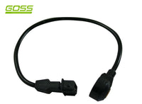 Knock Sensor Audi/Volkswagen K1581 - Goss