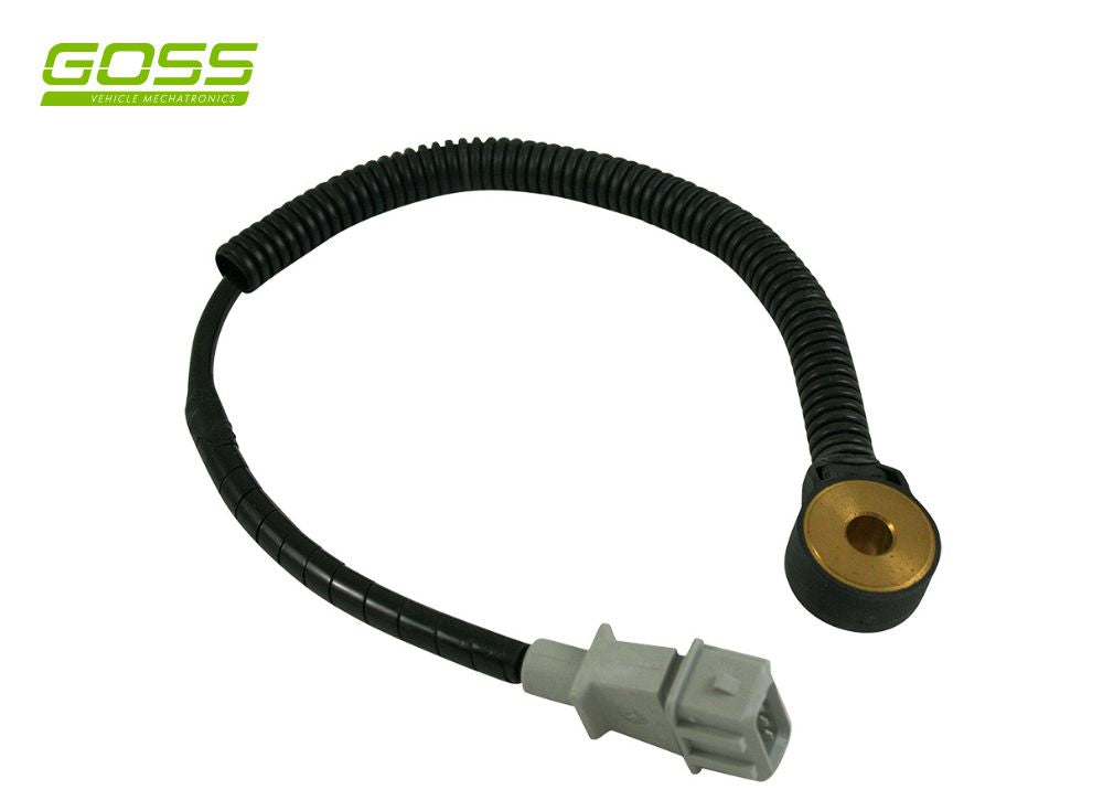 Knock Sensor Hyundai/Kia K1583 - Goss