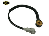OEM Knock Sensor Hyundai/Kia K1583GEN - Goss