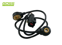 Knock Sensor Ford K1585 - Goss
