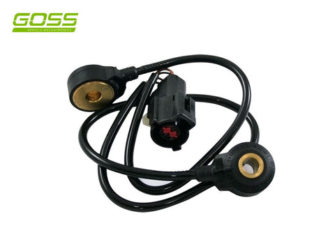 Knock Sensor Ford K1585 - Goss