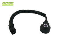 Knock Sensor Hyundai K1587 - Goss