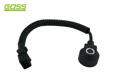 Knock Sensor Hyundai K1587 - Goss