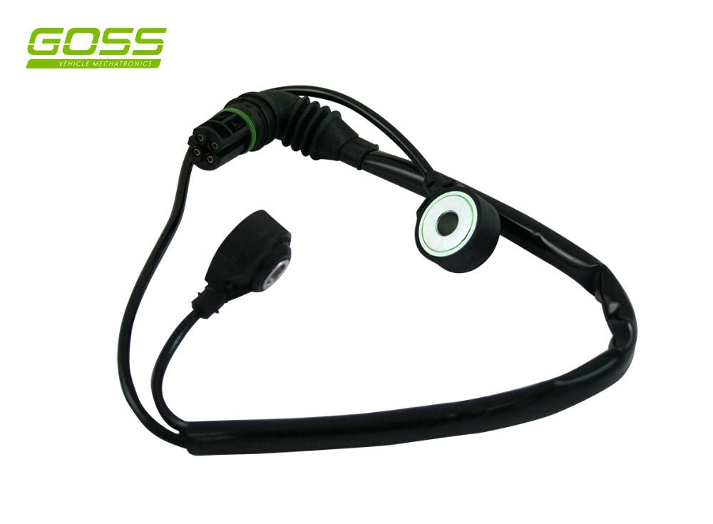 Knock Sensor Bmw K1589 - Goss