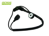 Knock Sensor Bmw K1589 - Goss