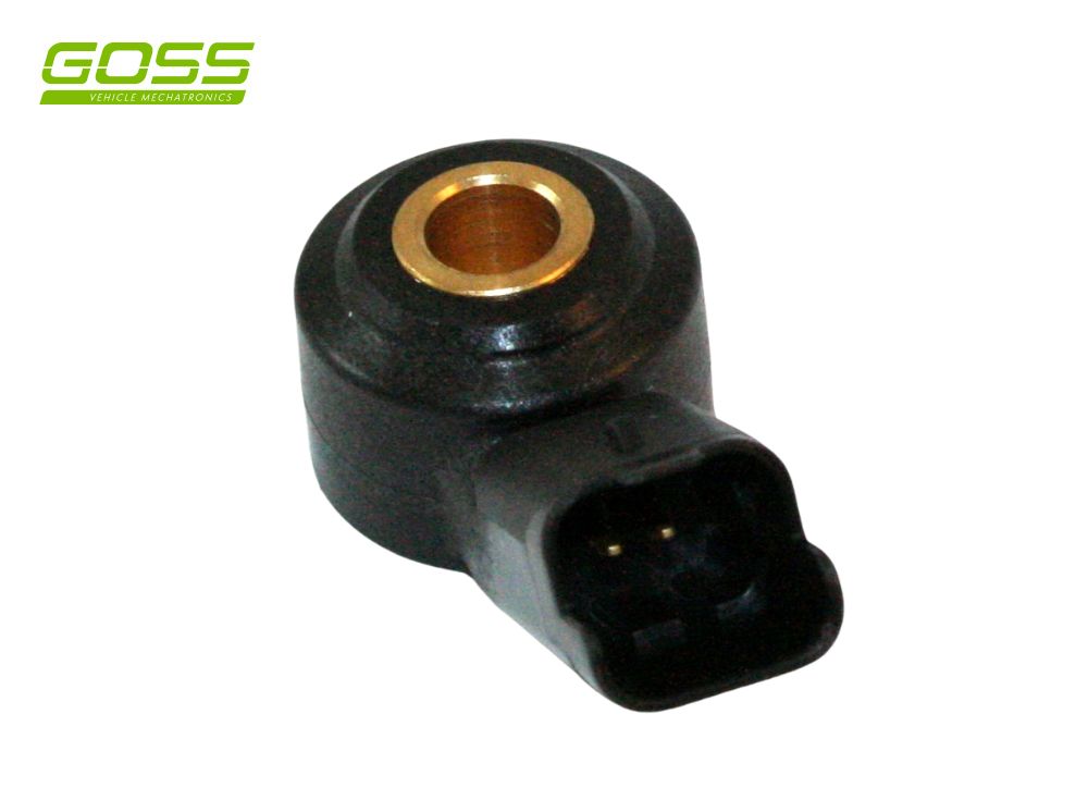 Knock Sensor Citroen/Peugeot K1591 - Goss