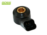 Knock Sensor Citroen/Peugeot K1591 - Goss