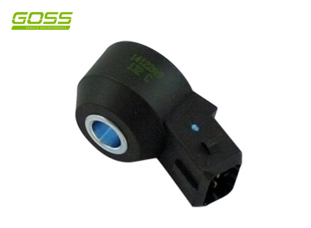 Knock Sensor Chrysler/Dodge K1598 - Goss