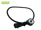 Knock Sensor Chrysler/Dodge K1599 - Goss