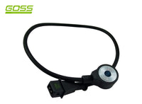 Knock Sensor Chrysler/Dodge K1599 - Goss