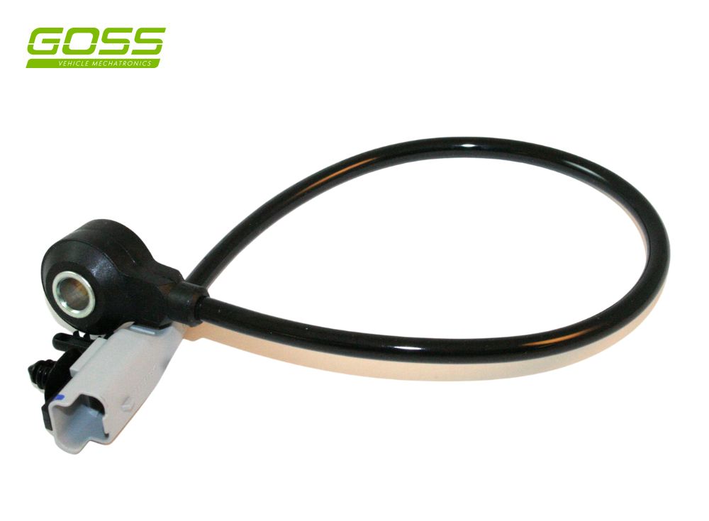 Knock Sensor Ford/Jaguar K1600 - Goss