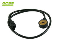 Knock Sensor Holden K1601 - Goss