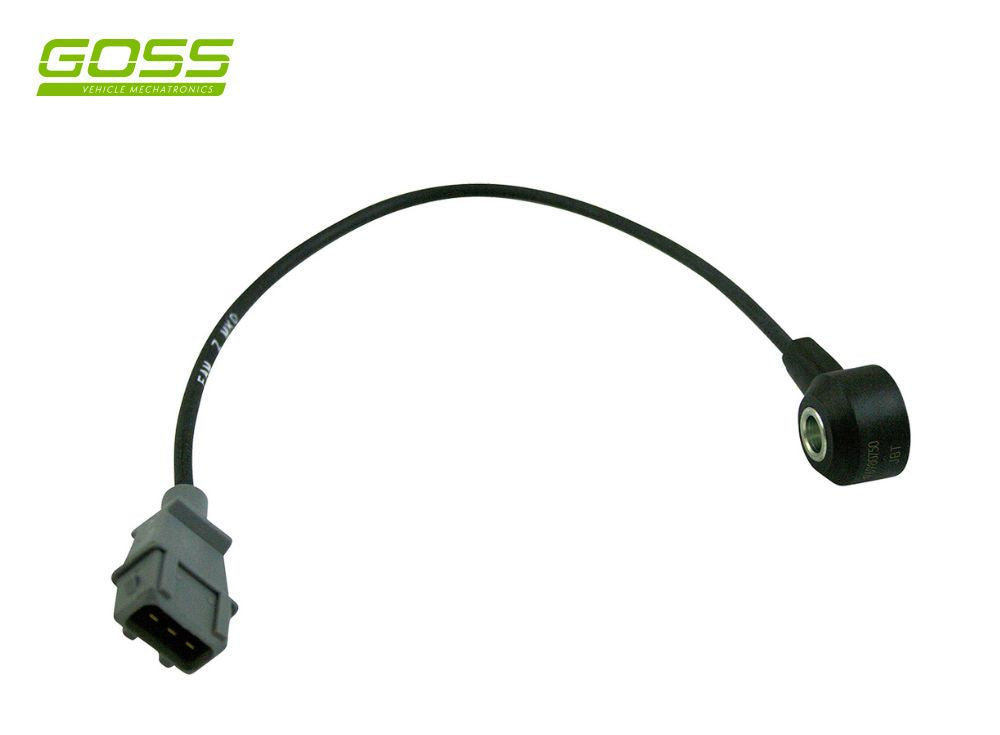Knock Sensor Holden K1608 - Goss