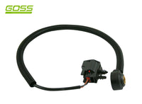 Knock Sensor Ford K1609 - Goss