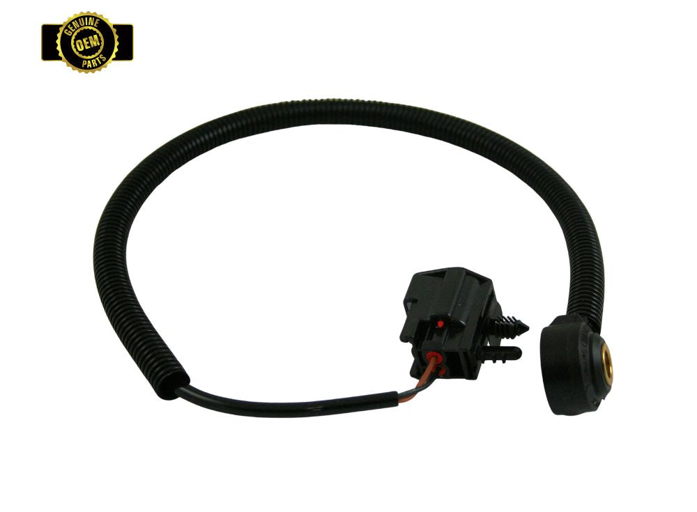 OEM Knock Sensor Ford K1609GEN - Goss