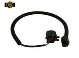 OEM Knock Sensor Ford K1609GEN - Goss