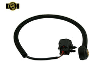 OEM Knock Sensor Ford K1609GEN - Goss
