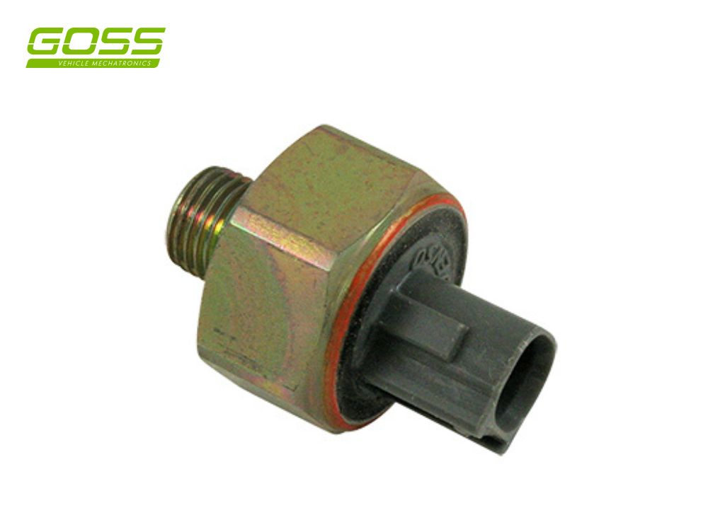 Knock Sensor Toyota K1611 - Goss