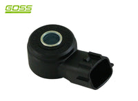 Knock Sensor Nissan K1612 - Goss