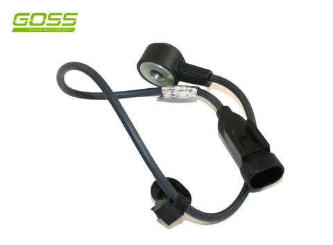 Knock Sensor Hyundai/Kia K1613 - Goss