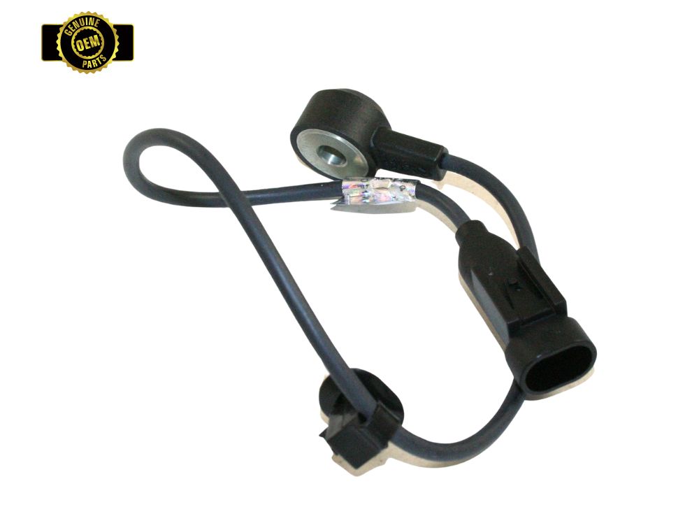 OEM Knock Sensor Hyundai/Kia K1613GEN - Goss