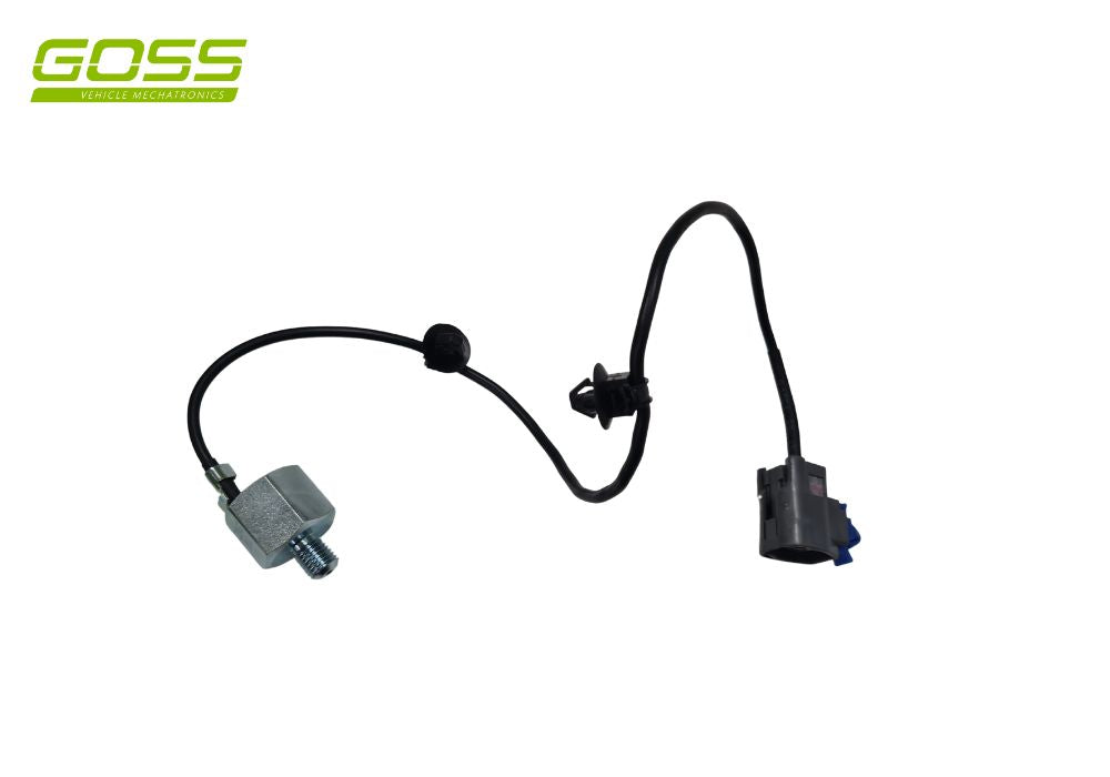 Knock Sensor Mazda K1614 - Goss
