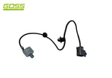 Knock Sensor Mazda K1614 - Goss