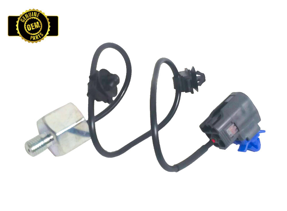 Knock Sensor Mazda K1614GEN - Goss