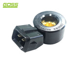 Knock Sensor Chrysler/Dodge/Jeep K1615 - Goss
