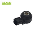Knock Sensor Honda K1617 - Goss