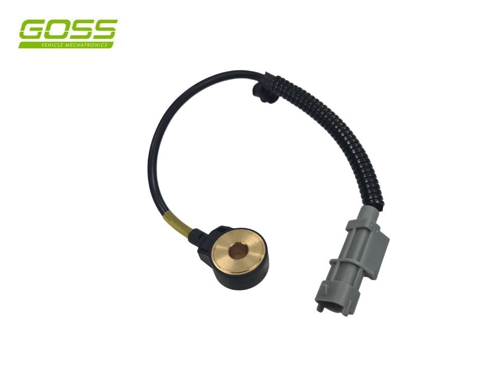 Knock Sensor Hyundai/Kia K1618 - Goss