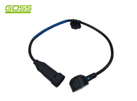 Knock Sensor Hyundai/Kia K1619 - Goss