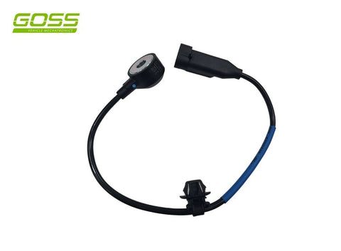 Knock Sensor Hyundai/Kia K1620 - Goss