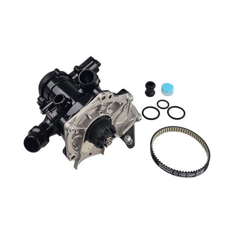 OEM Water Pump for Audi Skoda Volkswagen Porshe Cupra 1.8L 2.0L - K1PA1532BH1