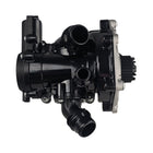 OEM Water Pump for Audi Skoda Volkswagen Porshe Cupra 1.8L 2.0L - K1PA1532BH1