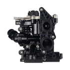 OEM Water Pump for Audi Skoda Volkswagen Porshe Cupra 1.8L 2.0L - K1PA1532BH1