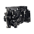 OEM Water Pump for Audi Skoda Volkswagen Porshe Cupra 1.8L 2.0L - K1PA1532BH1