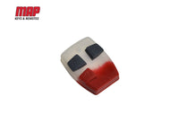 Remote Button - Ford AU 2&3 3 KF103 - Goss
