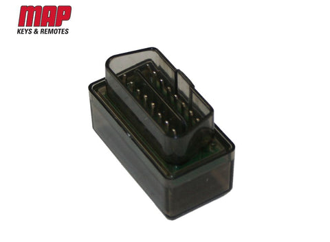 Remote - Programming Tool KF200 - Goss